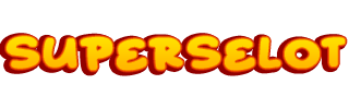 SUPERSELOT